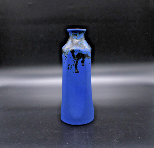 Marei keramik 4107 vase - keramik,