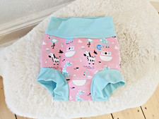 Kinderschwimmhose aus Neopren von Splash About, Neu