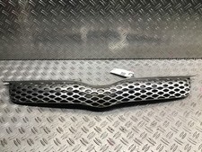 Kühlergrill Toyota Yaris (P1)