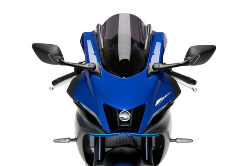 Puig 9723f racing - 9723f, z-racing