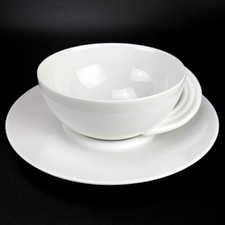 Rosenthal Porzellan Teetasse +