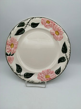 Villeroy & Boch Wildrose