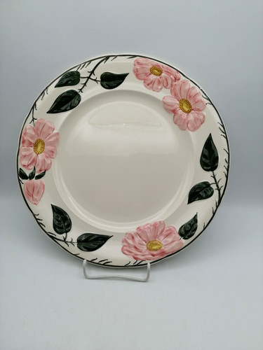 Villeroy boch wildrose - villeroy,