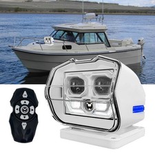 360 marine drahtlose suche - marine,