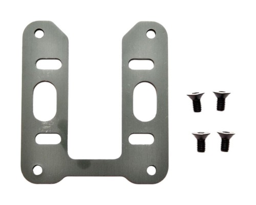 Hobao motor befestigungsplatte - hobao,