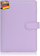 A5 Ringbuch Nachfüllbar