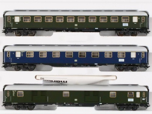 Märklin 42758