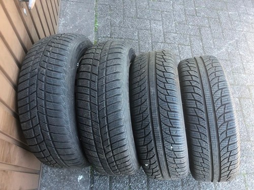 4xkomplette