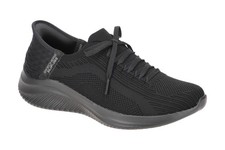 Skechers Schuhe ULTRA FLEX 3.0