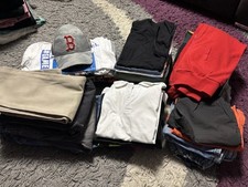 Kleidung Für Junge, Größe