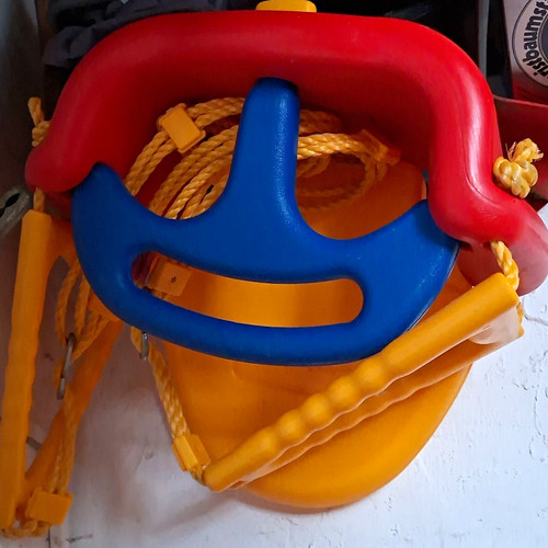 Kleinkind babyschaukel für - kleinkind-/babyschaukel,