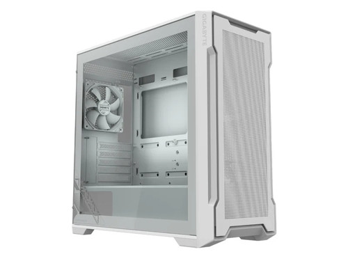 Gigabyte c102 middle tower - gigabyte,