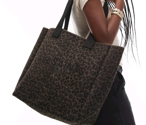 Allsaints xxl shopper neu - shopper,