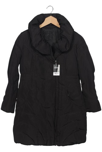 Tom tailor mantel damen - tailor,