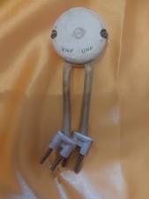 Orginal Antennenadapter 60er