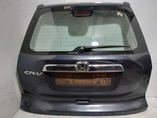 HECKKLAPPE / 2408293 FÜR