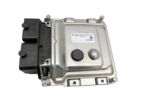 Motorsteuergerät ecu für - motorsteuergerät,