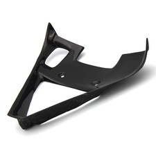 Carbon Bugspoiler