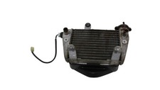 WATER RADIATOR SUZUKI SIXTEEN