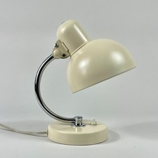 Kaiser Idell Tischlampe 6722