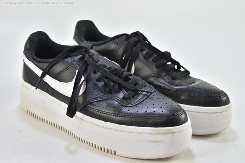 Nike court vision - nike, damen
