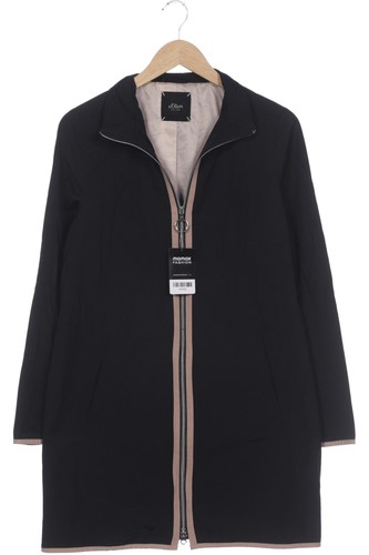 Oliver mantel damen jacke - s.oliver,
