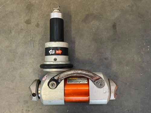 Holmatro 4340 - tr,