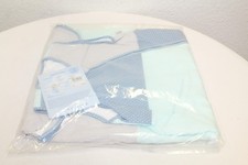 Sterntaler Sommer-Schlafsack Emmi 90cm Neu Rechnung MwSt