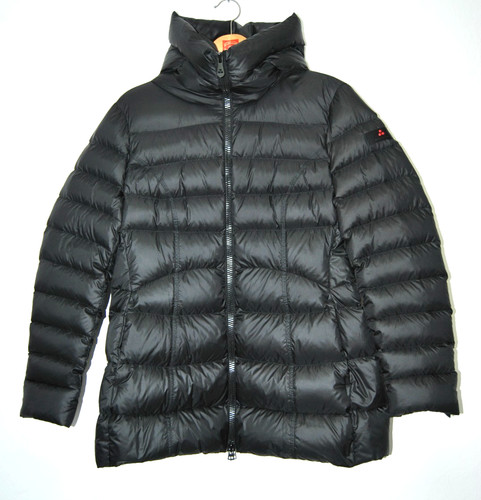 Peuterey damen daunen - peuterey, jacke