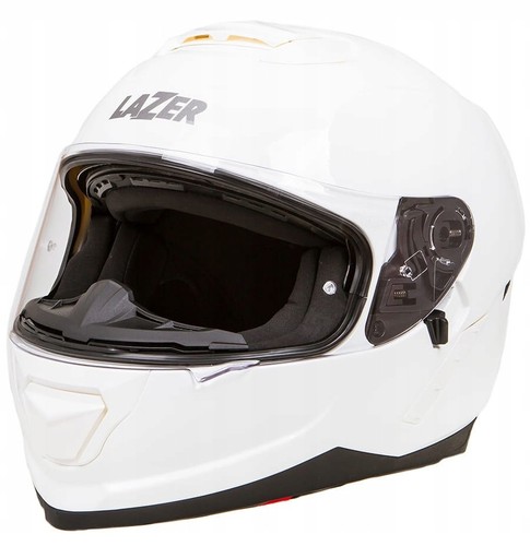 Motorradhelm lazer rafale - motorradhelm,