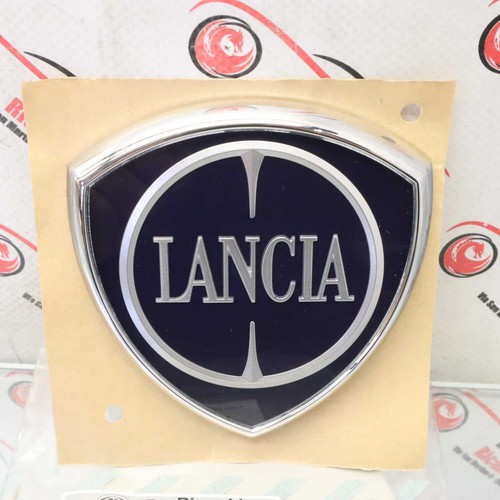 Lancia thema voyager - lancia,