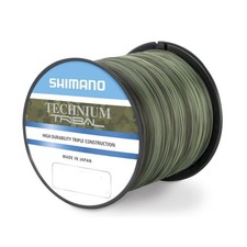 Shimano Technium Tribal