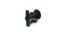 Walkera mini 03 rotor - walkera, cp-z-03