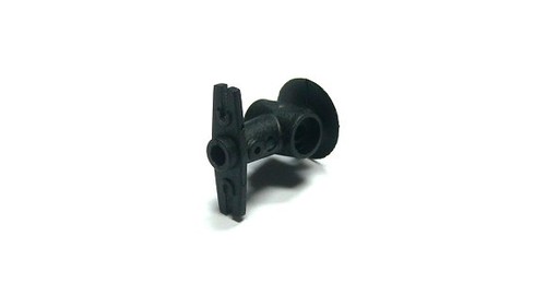 Walkera mini 03 - walkera, hm-mini