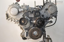 LEXUS LS III 430 4.3 V8 32V