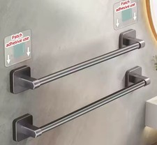 Moderne Wand Handtuchhalter