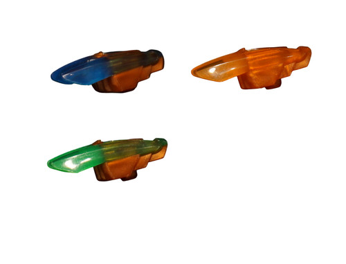 Lego ninjago zeitklingen zur - ninjago,