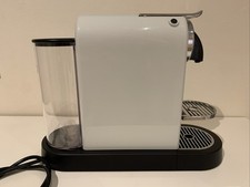 NESPRESSO CITIZ  -