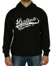 Balboa 1976 Kapu Fun Creed