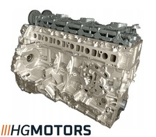 Mercedes C257 CLS 350d CLS