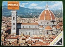 Ravensburger Puzzle 500 Otto