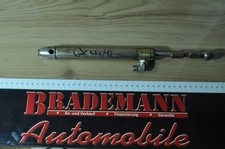 ALFA ROMEO 916 SPIDER ORIGINAL Hydraulikzylinder hinten rechts Verdeck 60615776