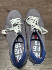 Tommy hilfiger turnschuhe - tommy,