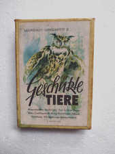 Quartett ddr rarität - ddr,
