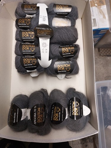 280g 14x angora - 280g, 70%