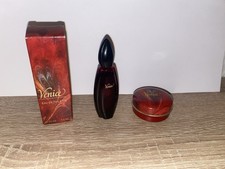 Yves Rocher Venice 7,5ml EDT