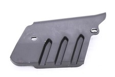 Original Verkleidung