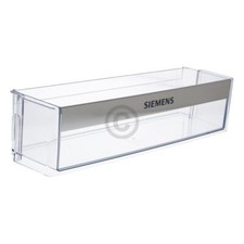 Türfach SIEMENS 00705186