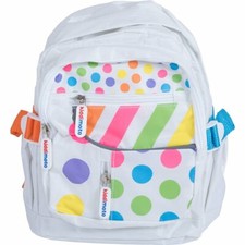Kiddimoto B PD-S Rucksack