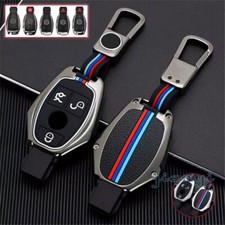 Auto Schlüssel Hülle Cover